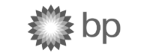 bp-1