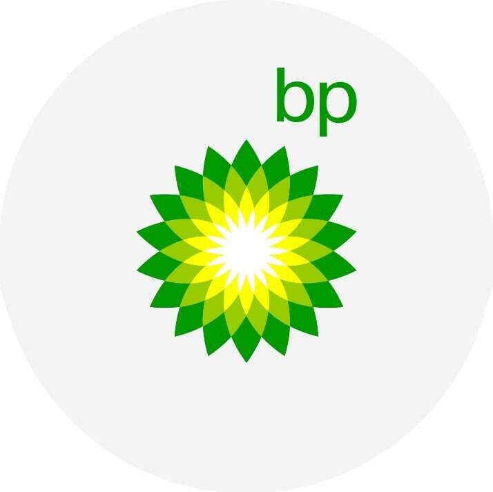 bp