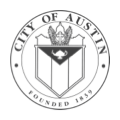 city-of-austin-2