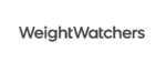 weightwatchers