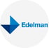 edelman