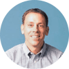 Jim VandeHei Co-founder of Axios Jim VandeHei Co-founder of Axios