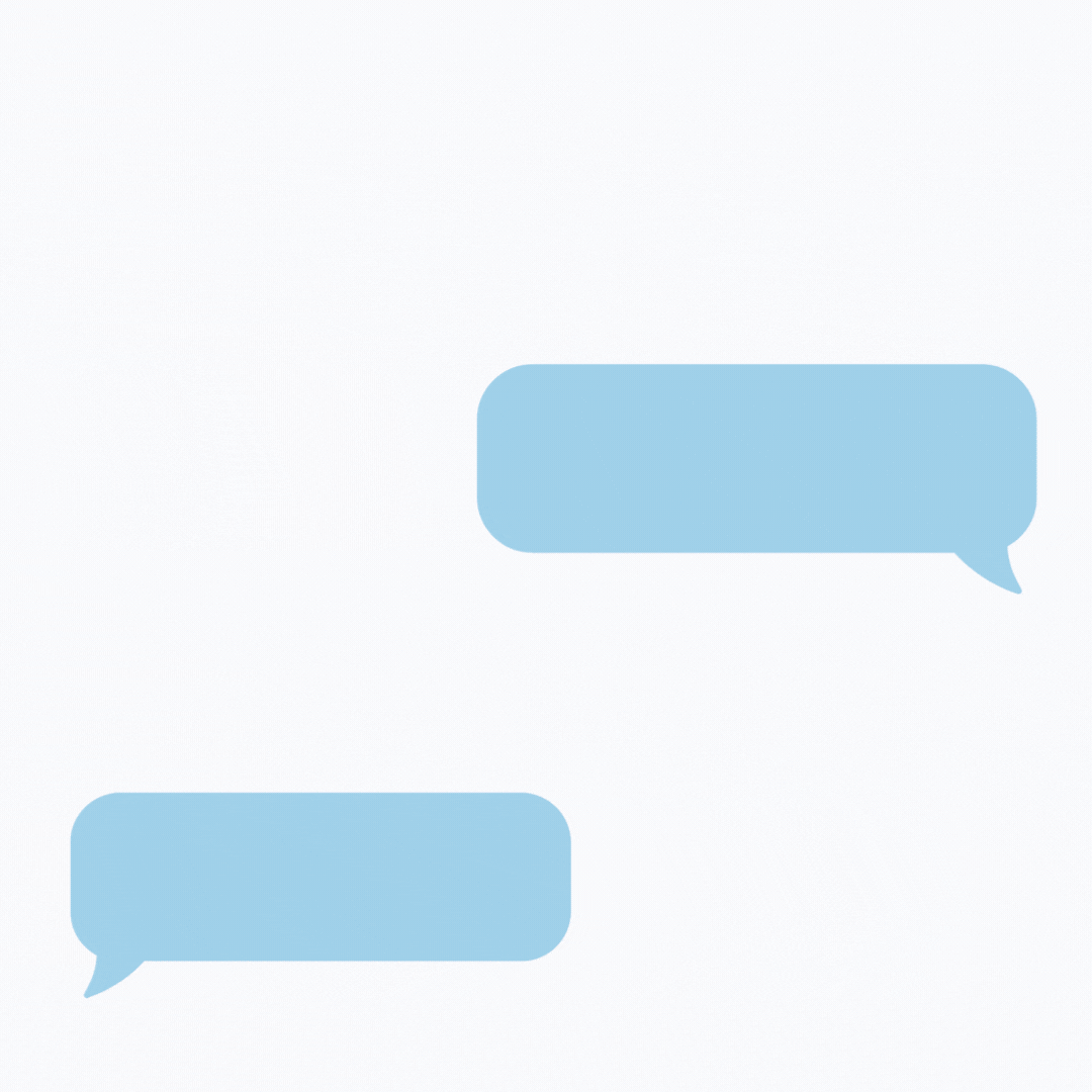 nl-footer-gif (1)