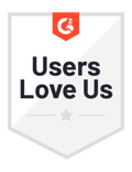 users-love-us (2)