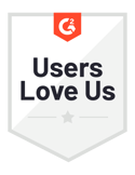 users-love-us (4)