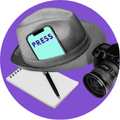 workshop_pressrelease