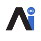 AI-HQ Logo-07 1-1
