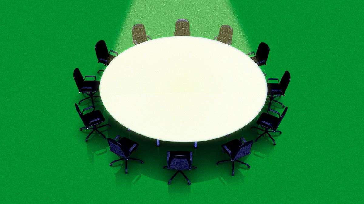 3 critical updates that keep your execs looking forward