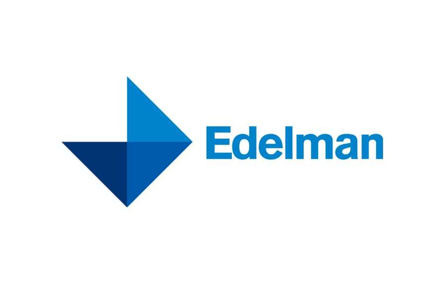 Edelman_box2