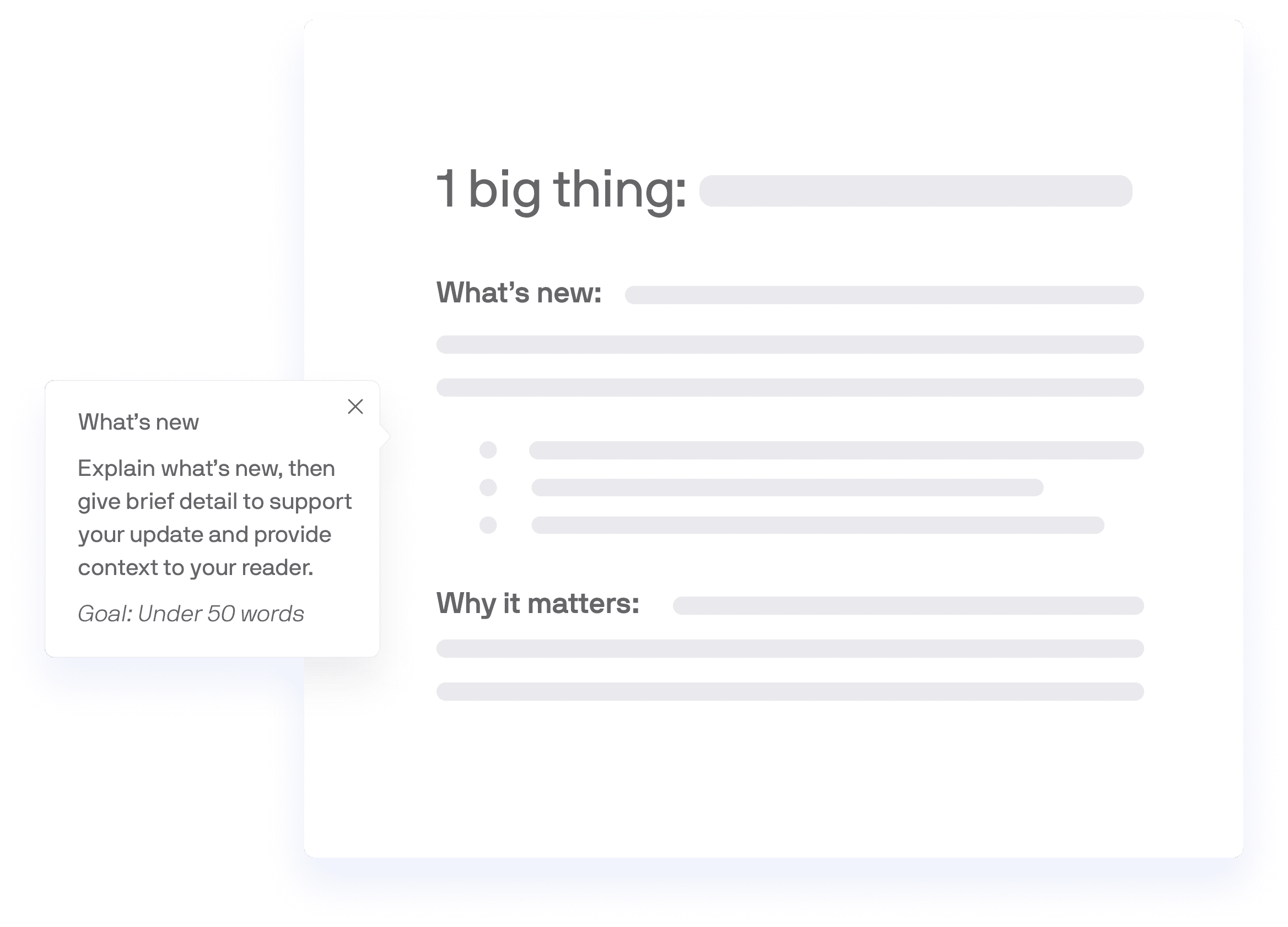 1big thing image