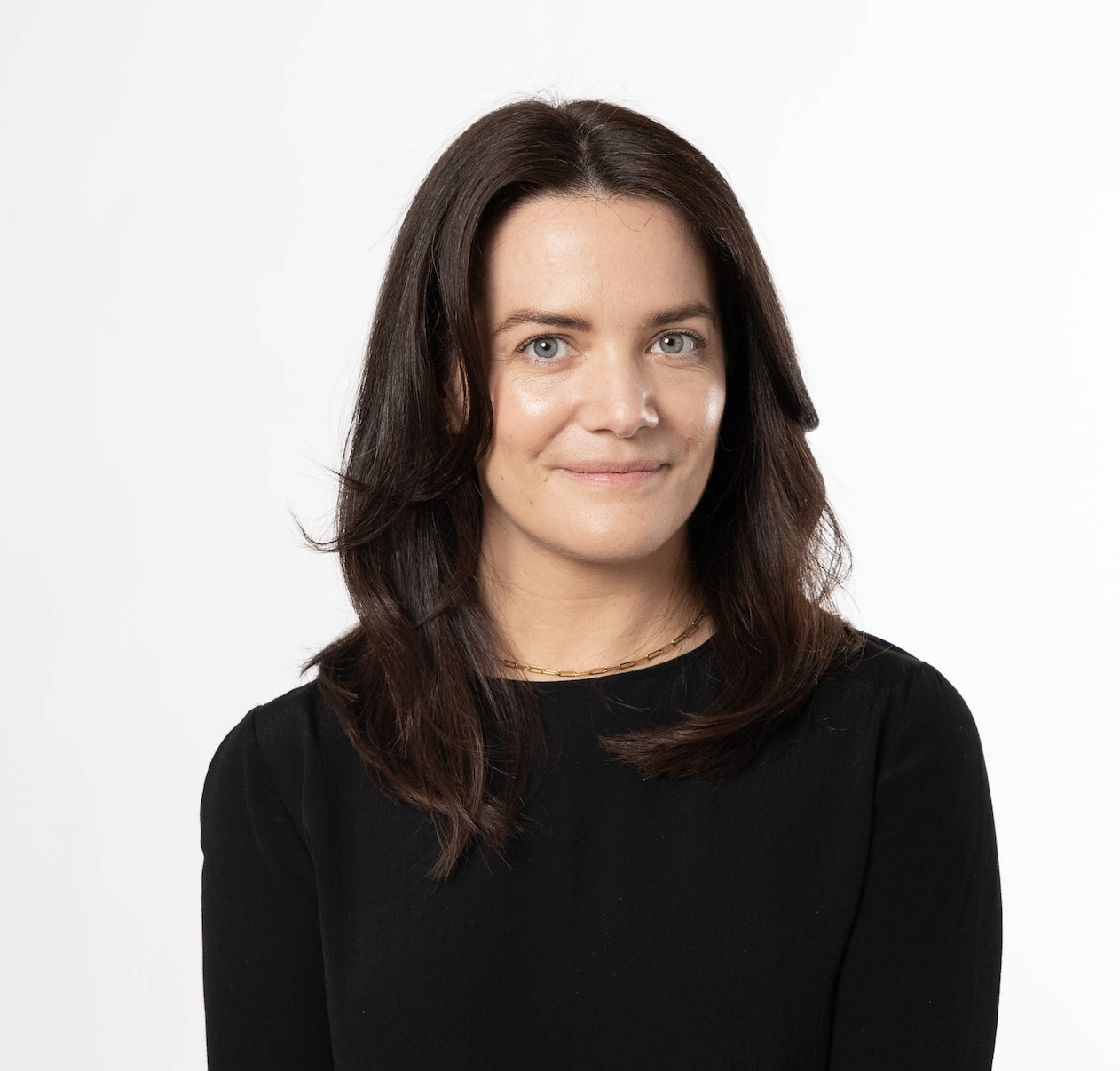 Lindsay McCallum headshot