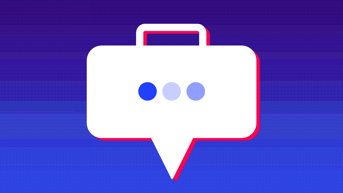 The 2025 state of internal comms