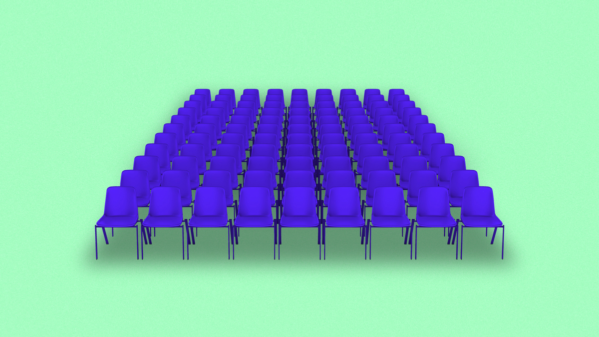 Hybrid 2.0: The new way of working, communicating, and engaging employees