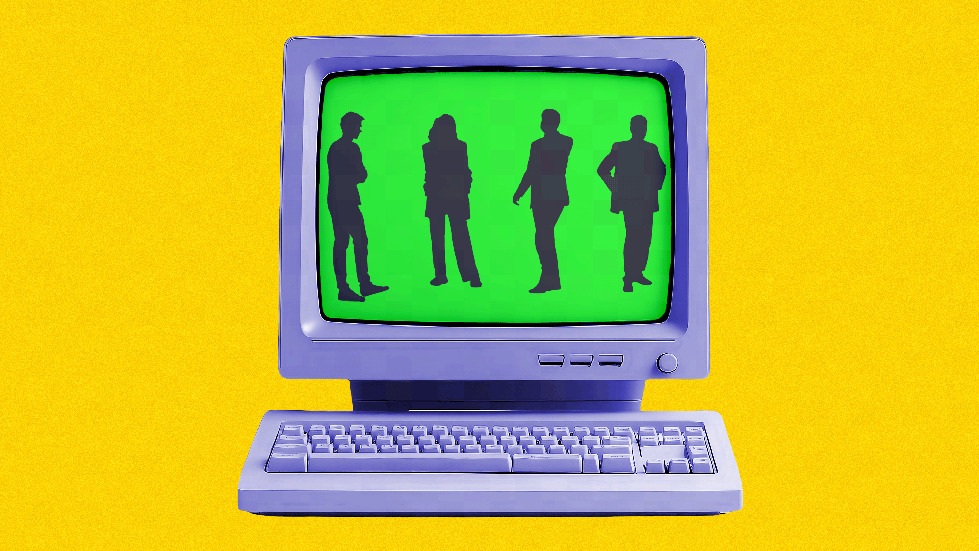 The 2026 state of internal comms