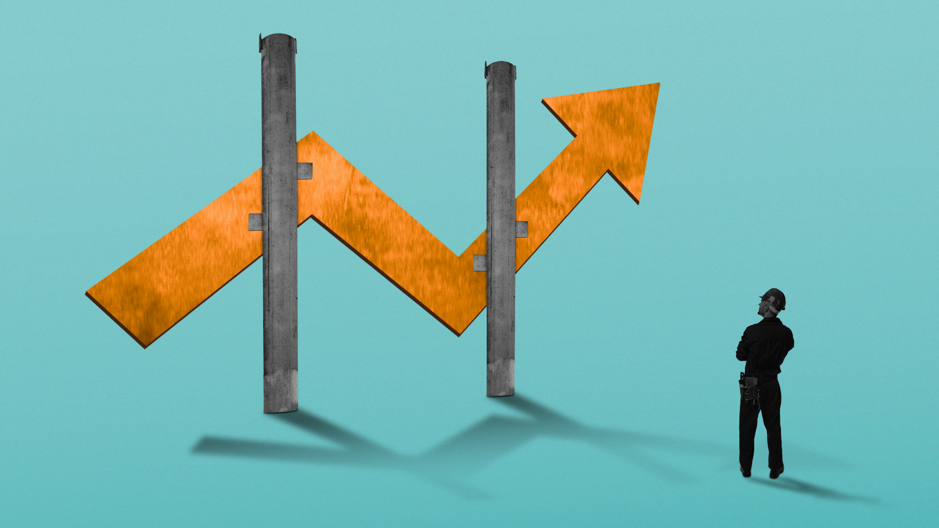 How to measure the impact of internal comms