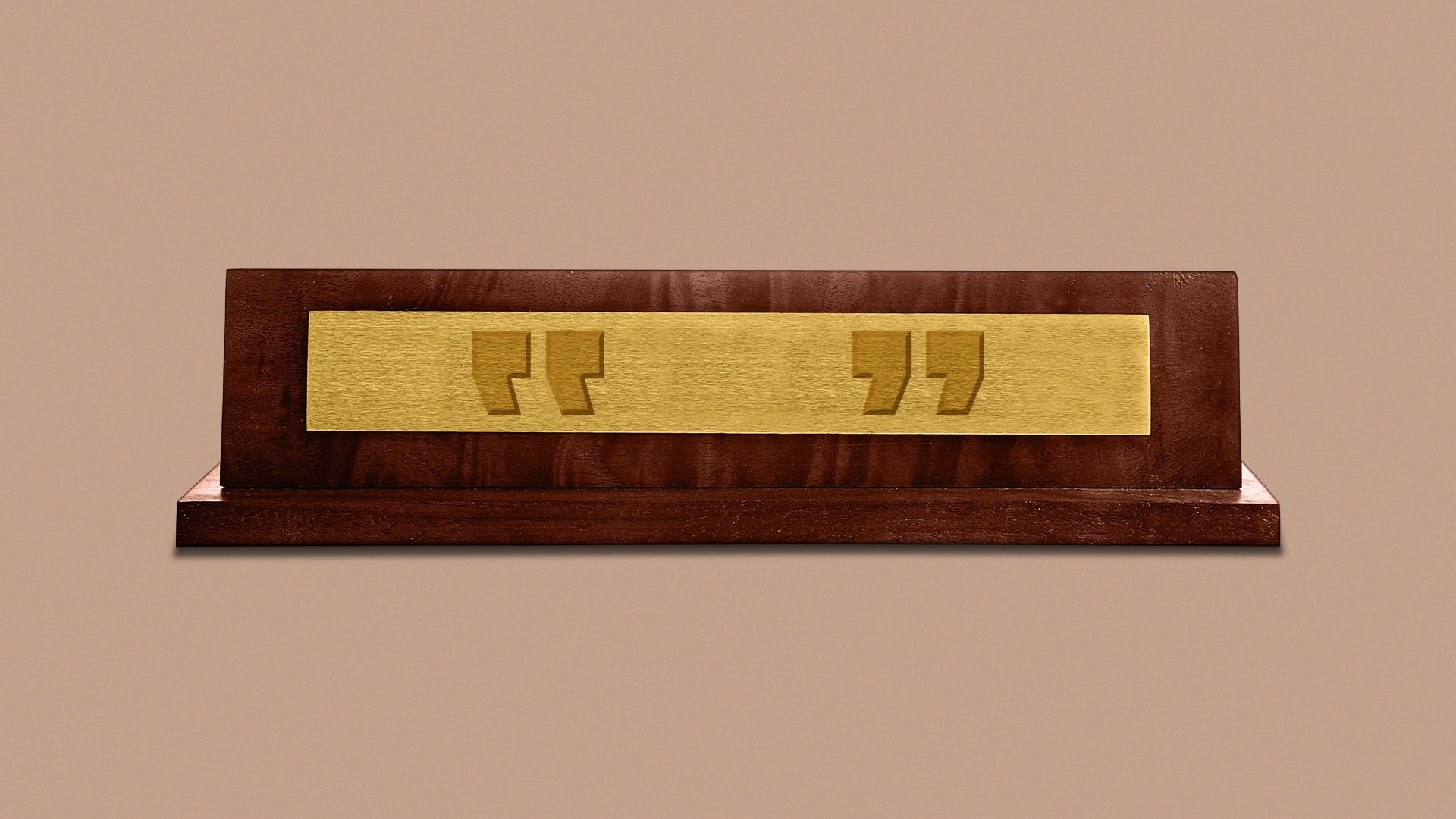 Exec comms in the age of AI