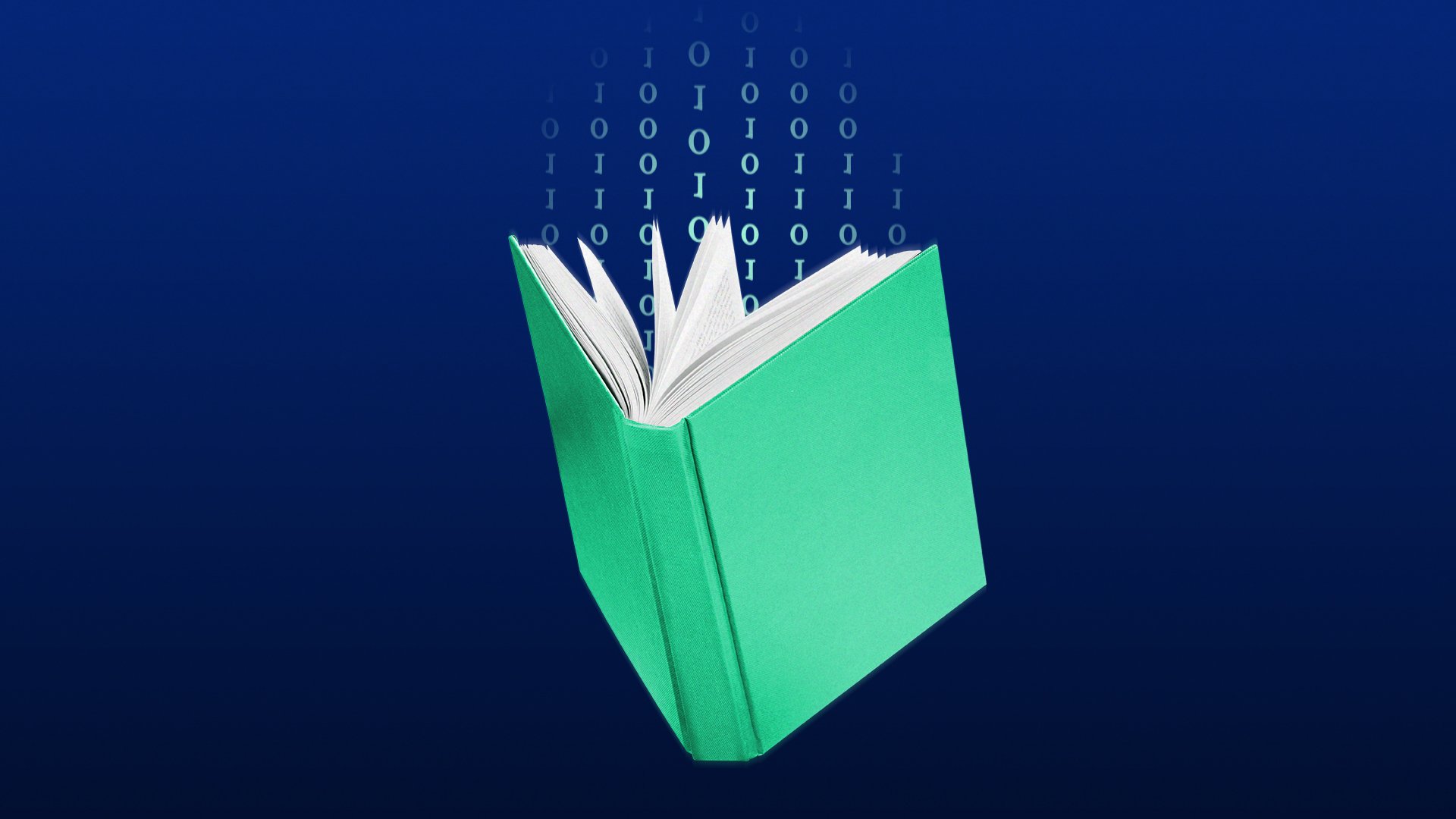 Featured Image for Comms Coach: Strava VP of Comms on how to make data your most powerful storytelling tool