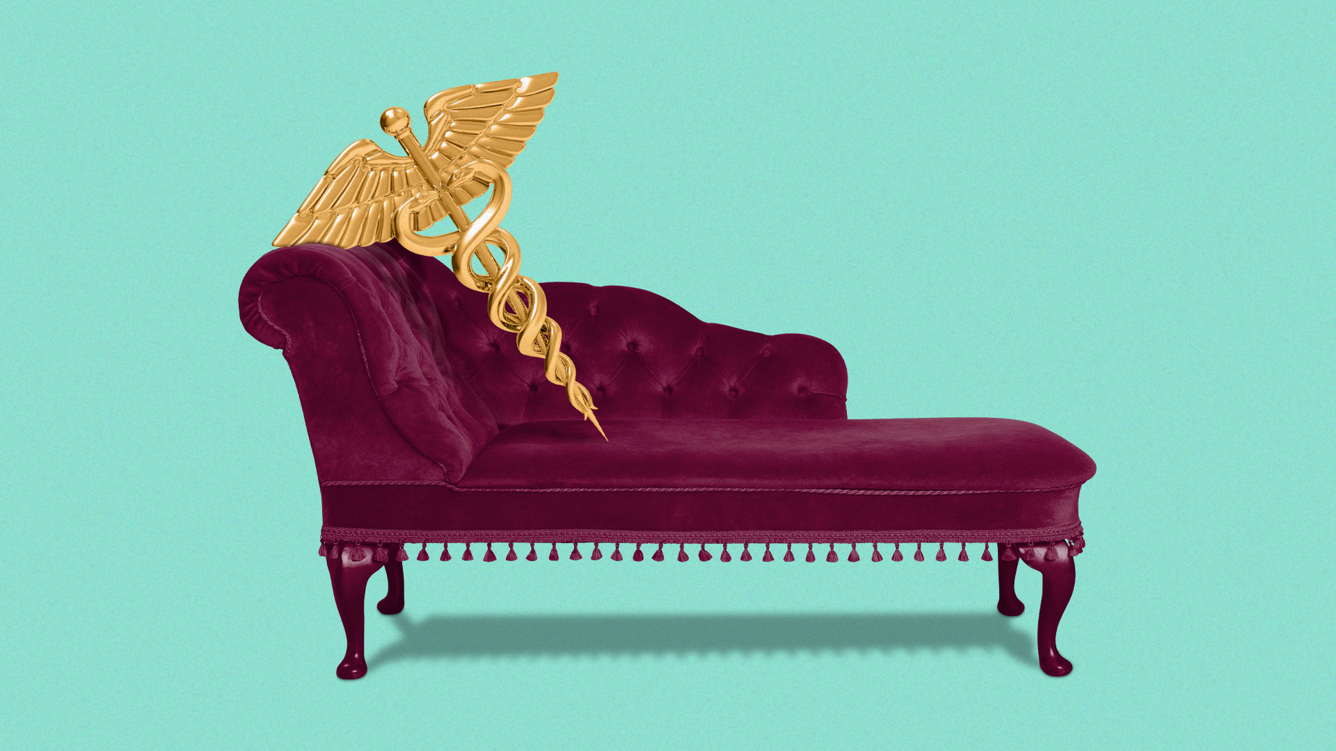 A look inside: How Hennepin Healthcare tackles email fatigue