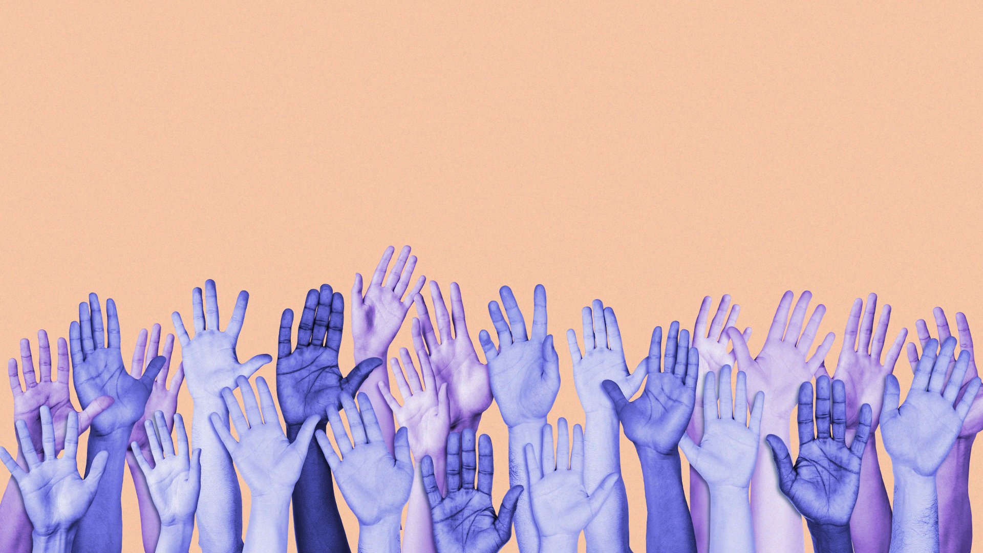 Featured Image for 3 strategies to turn community comms into an engagement engine