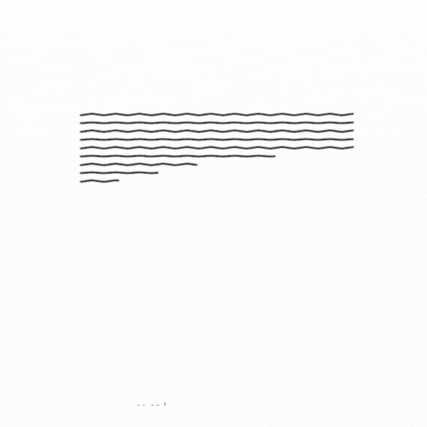smart-brevity-square-gif smart-brevity-square-gif