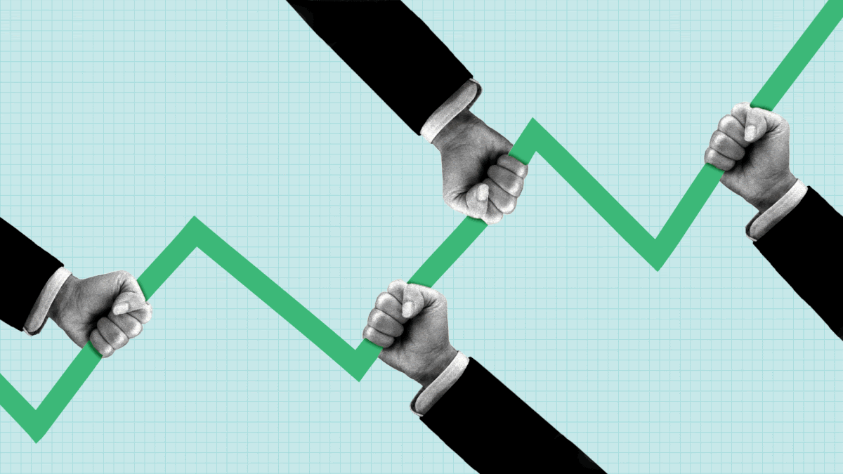 The 2025 state of internal comms