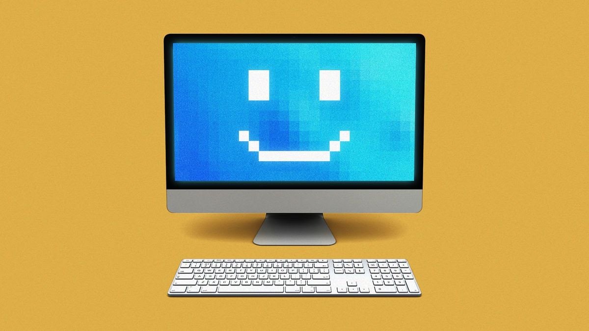 Comms coach: The data to power your AI strategy