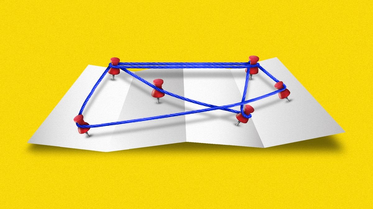 Your 2026 comms calendar game plan 