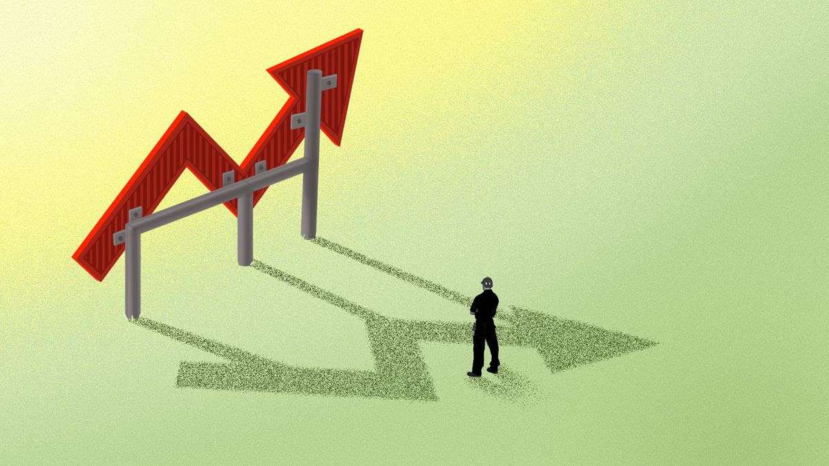 How to measure the impact of internal comms